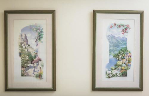 Amazing Apartment Pallini - Near Airport & Metro - Foto 5