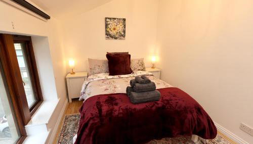 The Victoria Townhouse - Foto 2