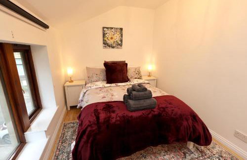 The Victoria Townhouse - Foto 2