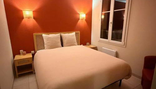 Le Clos de Beaune - Foto 4