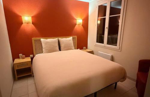 Le Clos de Beaune - Foto 4