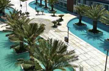 Porto2life GAV Resorts - Photo 3