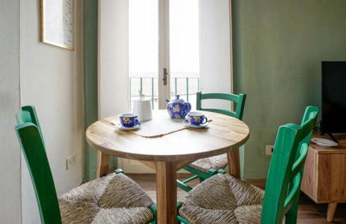 Galletto del Chianti - Foto 6