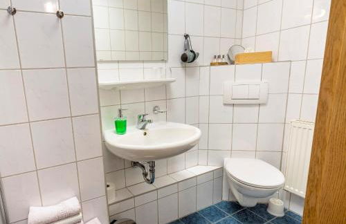 Schusterhof Urlaub auf dem Bauernhof - Foto 31