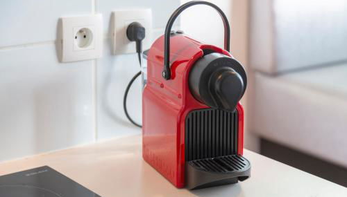 Appartement duplex vue mer - Foto 5