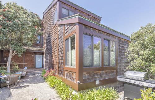 3823 Sand Dollar House condo - Foto 26