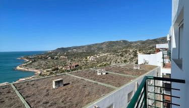 Alpen 1 Tossablanca - Photo 3