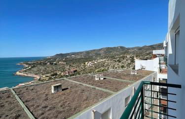 Alpen 1 Tossablanca - Photo 3