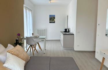 FiorIris del lago - Foto 20