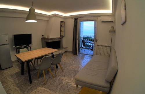 Galaxy Rooms - Foto 25