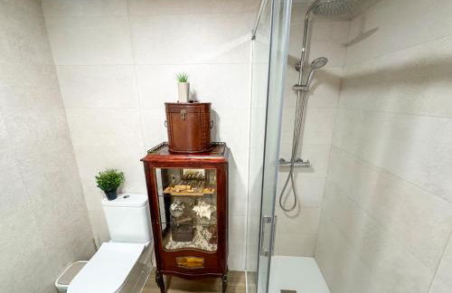 Best Views to El Pilar- Turistea - Photo 13