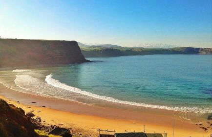 Villa Dalia - Foto 15