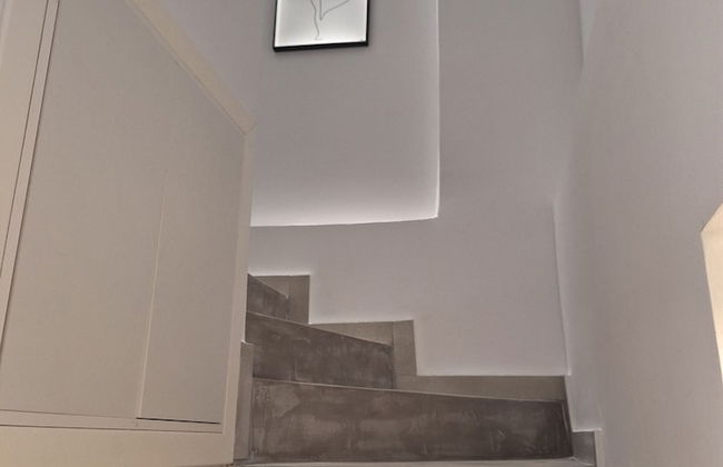 Luxury Apartments Kanali - Foto 24