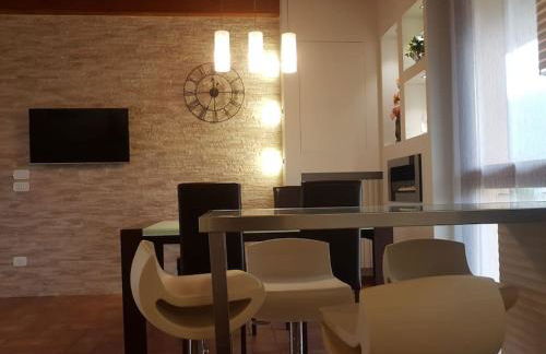 Copelia - Pool and Elegance - Foto 14