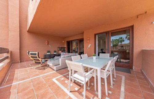 LGDA-Primera línea de playa, Spa y experiencias VIP - Foto 44