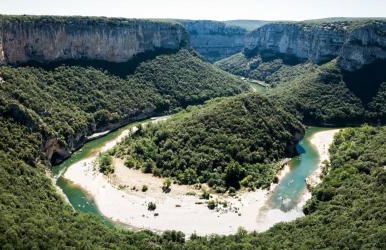 Gîte du Ranc de Figère - Photo 31