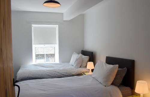 Alice Cottage - Foto 11