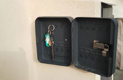 Little Country House - Foto 9