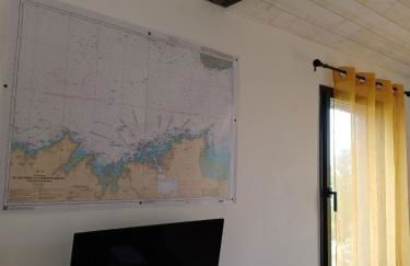 Quiet apartment - Foto 14