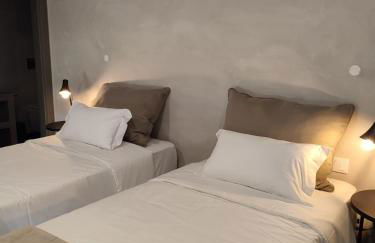 Raízes Turismo Rural - Foto 28