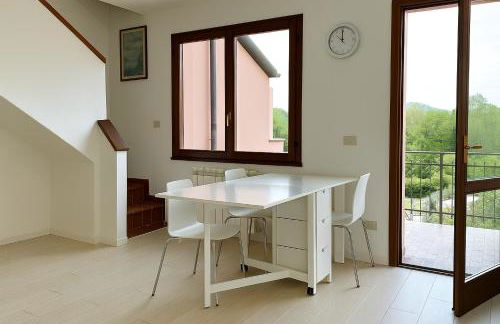 Cinque Terre Escape - Casa Vacanze con Piscina - Foto 4