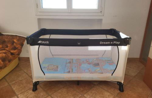 Casa Anna appartamento fronte mare Ventimiglia - Foto 34