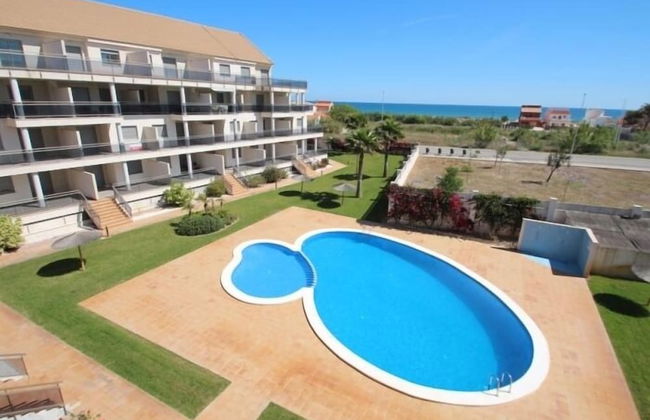 Porta di Mare - Foto 1