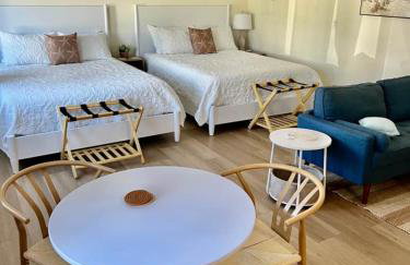 Bougainvilla Seaside Suites - Foto 6