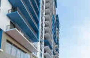 Resort Style Luxury Living in Doral, Miami - Foto 68