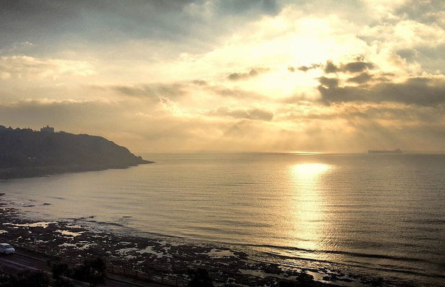 Falmouth Self Catering Lodges - Photo 11