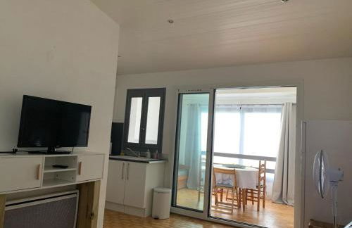 Hameau By Bellavista - 300m de la plage - terrasse - parking - piscine - Photo 6