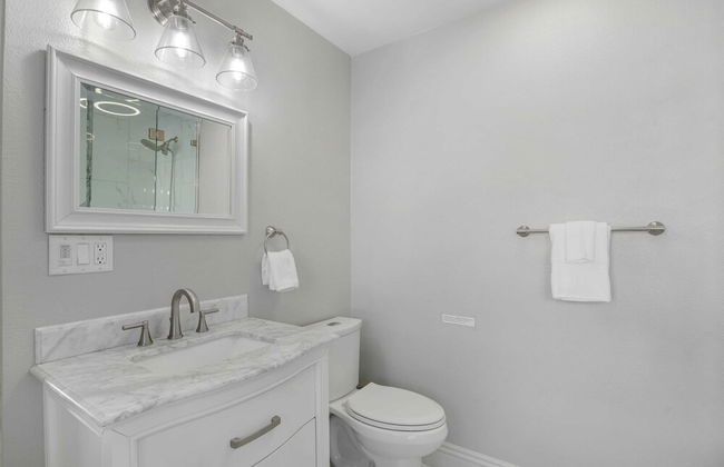 Bordeaux by Avantstay Private Pool, Hot Tub & Game Room Near Temecula - Foto 26