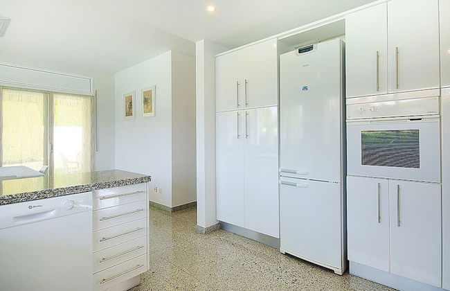 Casa Blanca - Foto 15