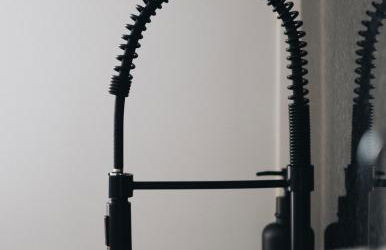 Flair Living - Foto 11