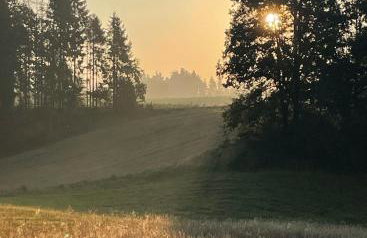 Domki Smokowo - Foto 28