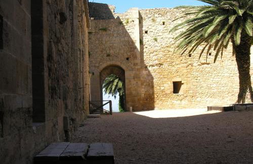 SEGESTA Nouveau Bedding - Foto 17