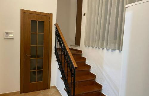 TATA'S HOME Villa Borghese - Photo 6