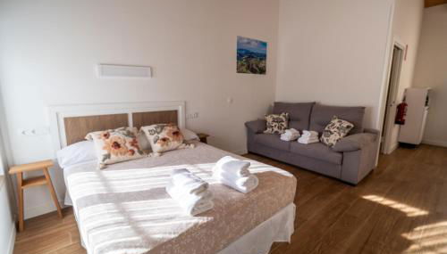 apartamentos casa viña - Foto 4, towels