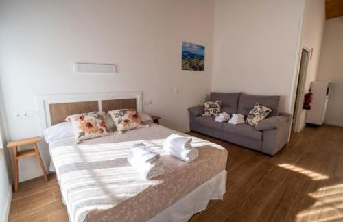 apartamentos casa viña - Foto 4