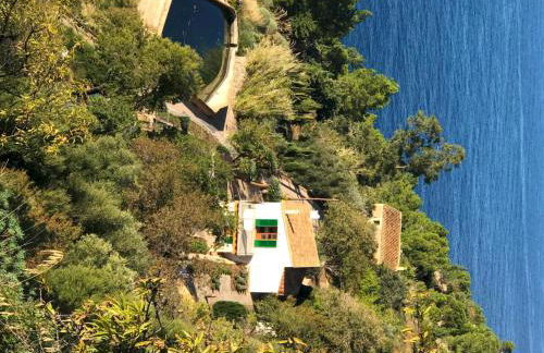 C'an Co Banyalbufar - Foto 15