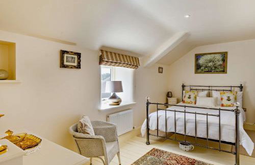 2 Bed in Wincle PK928 - Foto 12