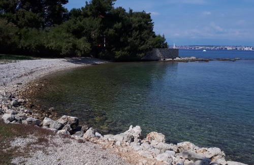 Apartments Villa Stina - Photo 6