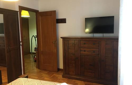 La Terracina - Foto 15