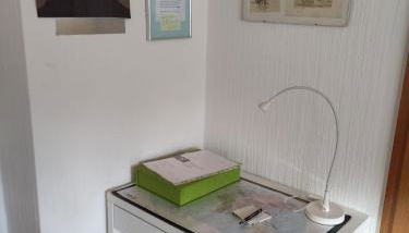 Ferienwohnung Annabelle - Foto 5