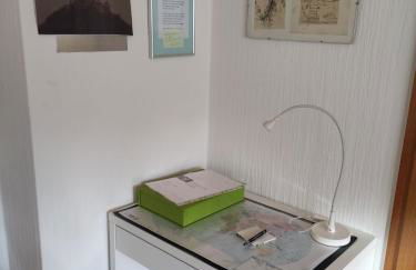 Ferienwohnung Annabelle - Foto 5