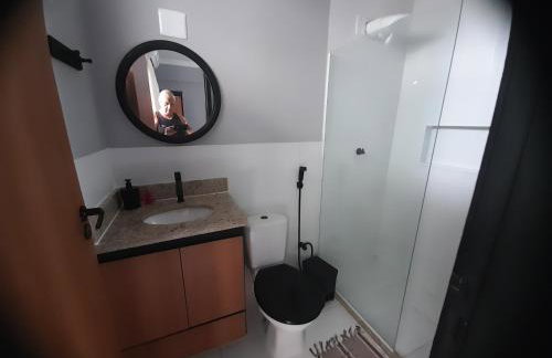 Pé na areia - Foto 20