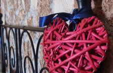 Elìsim House - Foto 18