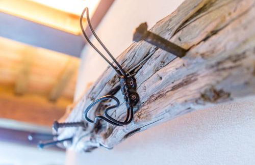 La casa di Chiara - Foto 15