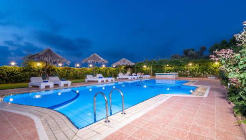 Annlexander - Photo 3