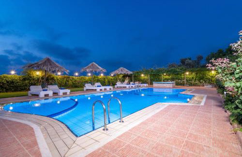 Annlexander - Photo 3